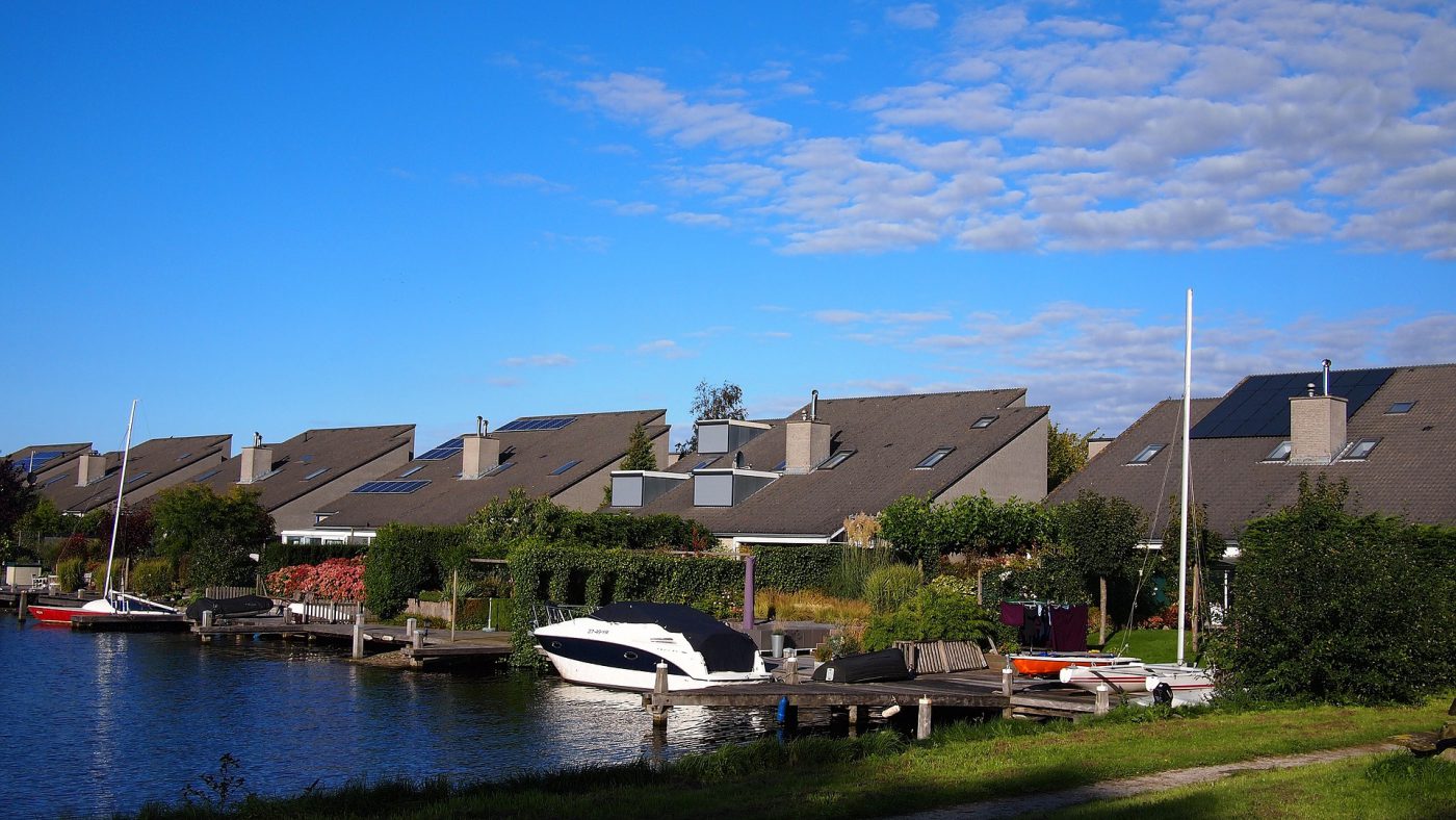 Almere
