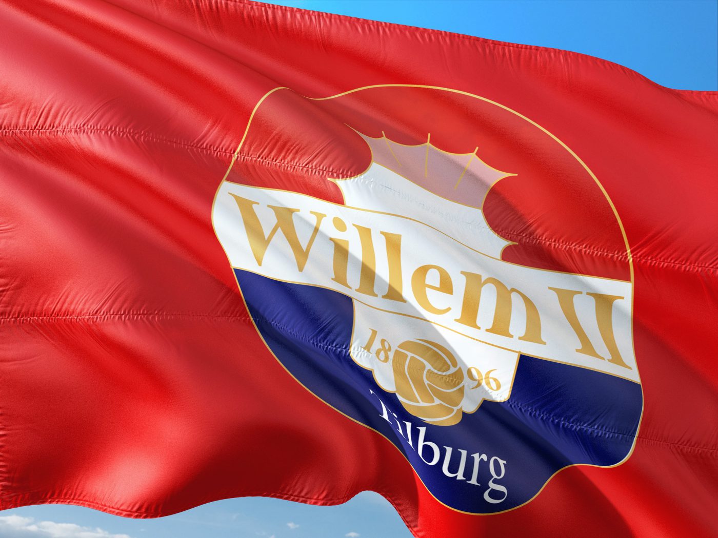 Tilburg