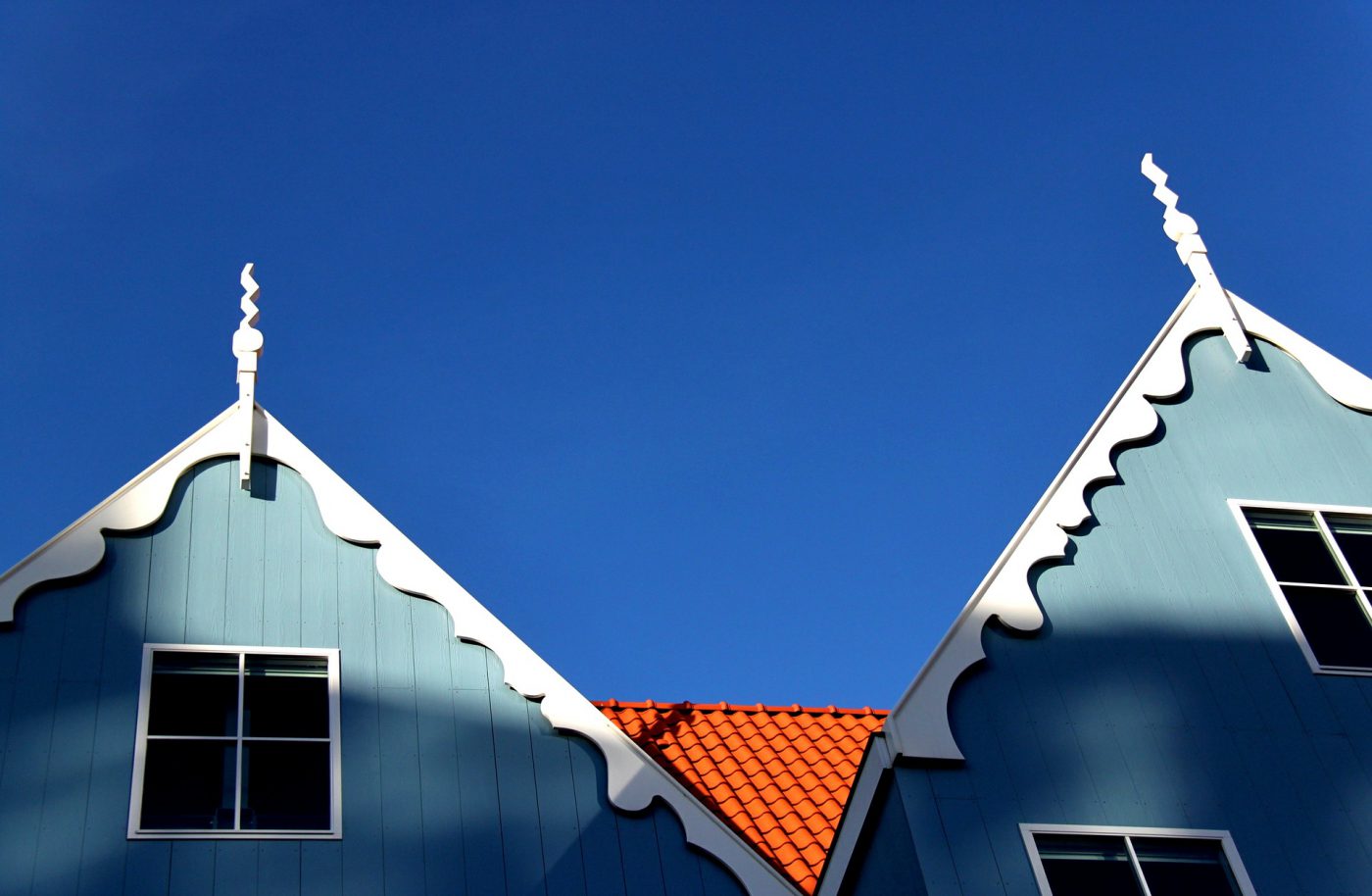 Zaanstad