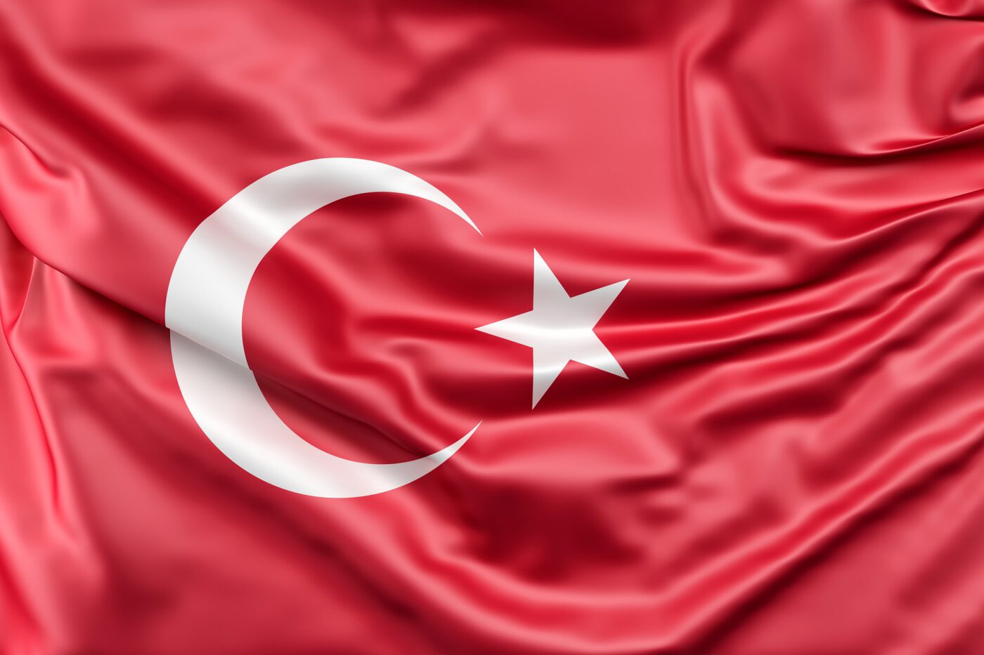 Tolk Turks Almere