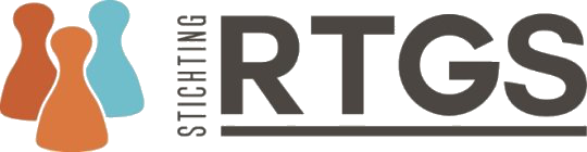 RTGS